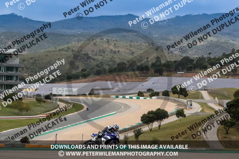 may 2019;motorbikes;no limits;peter wileman photography;portimao;portugal;trackday digital images